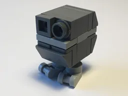 Gonk Droid