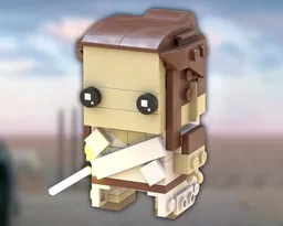 Rey Skywalker