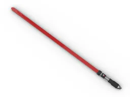 Sith Lightsaber
