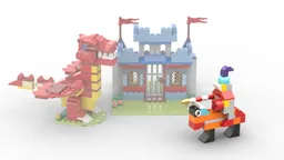 11020 Knight