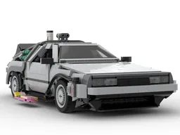 MOC-80443