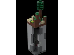 MC Not so Micro World