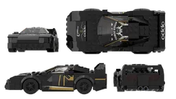76899 L40