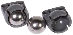 Mindstorms EV3 Replacement Pack 3