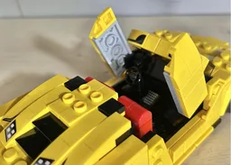 Lamborghini Centenario