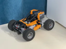 Agent Orange