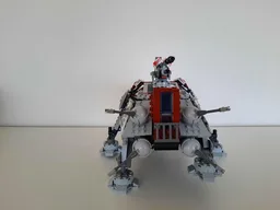 RC AT-TE