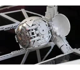 Tie Defender