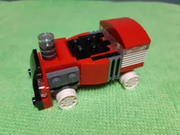 31055 Train