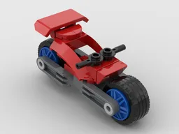 76275 Redux