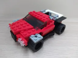 31100 Pickup