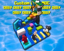 OBBY OBBY OBBY OBBY OBBY OBBY OBBY OBBY OBBY OBBY