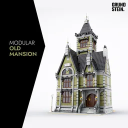 MOC-49479