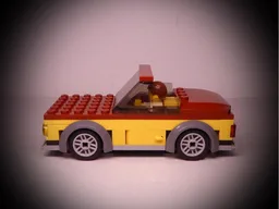 60150 Roadster