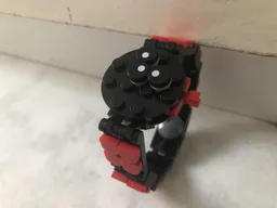 Surprising Watch (31159)