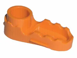 Scala, Shoe Sole