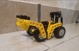 42197-harvester