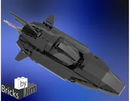 Batboat