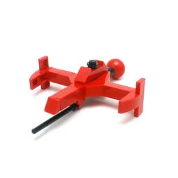 Swordfish II Microscale Instructions