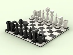Chess