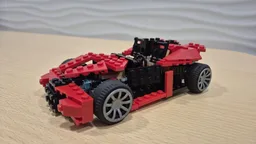 KTM X-bow