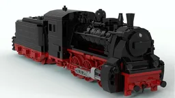 BR 53