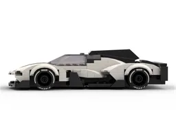 rb17
