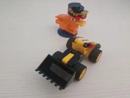 30433 - Dumper