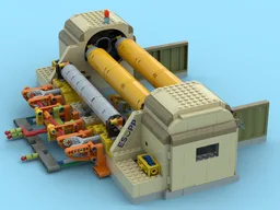 Winder