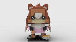 Pochi Wanmaru