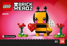 Bee