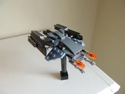 GG-FlashBolt 56