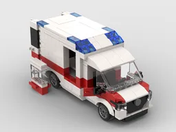 VW T6.1 RTW