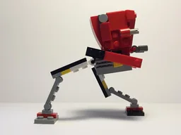 31057 AT-ST