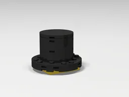 Debug duck