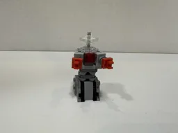 Robot B-9