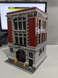 MOC-67306