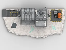 MOC-213283
