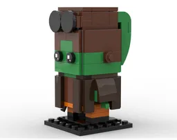 Hera Syndulla