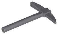 Tool Pickaxe