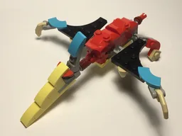 Pteranodon3