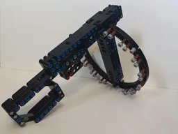 MOC-147774