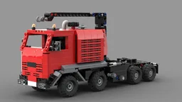 Azov 64131