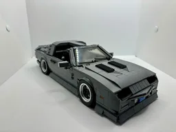 MOC-186738