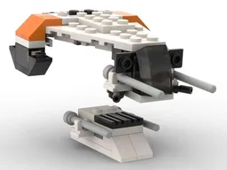 2x912055 Dropship #03
