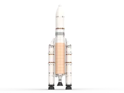 Ariane 5