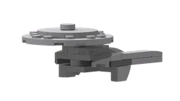 FASA Small Ships Pack