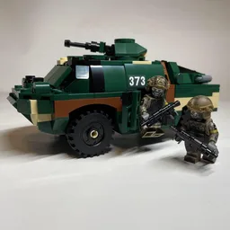 BRDM-2L1