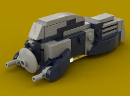 Micro MTT - CIS (1:450~)