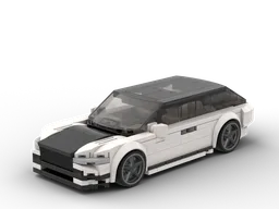 SYCAN MKII